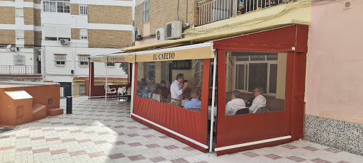 Sueldo para independizarse (abstenerse casapapis)