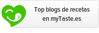 myTaste.es