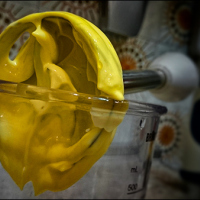 Mayonesa casera | La madre de todas las salsas