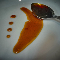 Reducción de Red Bull | Te atreves con la receta EXTREMA?