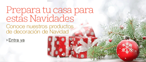 Ofertas de Amazon solo en elReceton