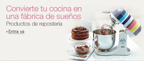 Ofertas de Amazon solo en elReceton