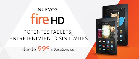 Ofertas de Amazon solo en elReceton