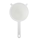 Kefiralia - Colador Especial para Kéfir