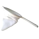 IBILI 797814 - Colador De Franela 14 Cm