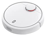 Xiaomi Mi Robot Vacuum Cleaner White