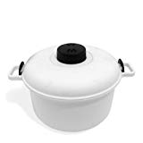 OLLA A PRESION PARA MICROONDAS - MICRO MASTER