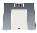 Weight Watchers – Báscula de electrónico de precisión.