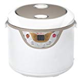 Moulinex Robot Maxichef - Robots de cocina (8 programas automáticos, capacidad de 3,5 litros, tecnología de micropresión), blanco [Clase de eficiencia energética A+] (Reacondicionado Certificado)