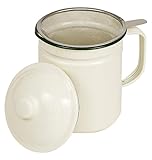 Victor - Recipiente para aliños (EN140C)