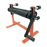 ESCURRIDOR DE GAMUZAS DE PARED Escuridor de Bayetas