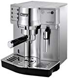DeLonghi EC 860.M - Cafetera de espresso