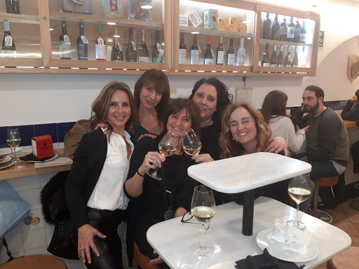 Pincheria La Bernarda