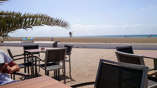 El Refreskito Guacimeta