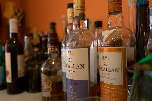 Tonkin - Restaurante Vietnamita