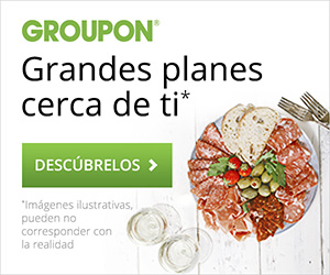 Ofertas gastronómicas en España
