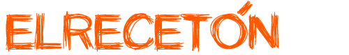 elReceton