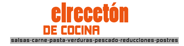 elReceton