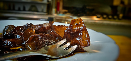 Cebolla caramelizada 2