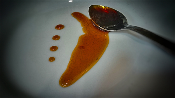 Reducción de Red Bull | Te atreves con la receta EXTREMA?