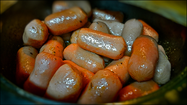 Frankfurts al RON - 4