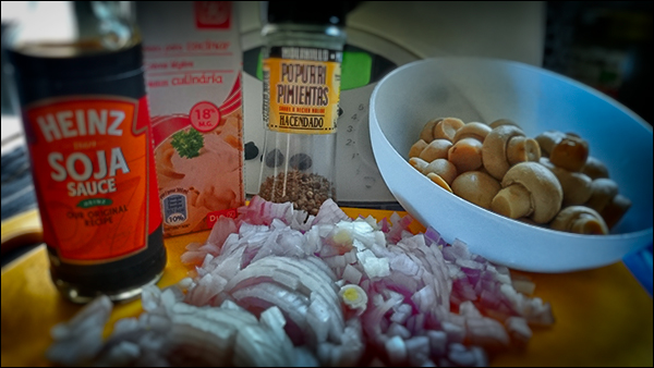 Crema de champiñones_01