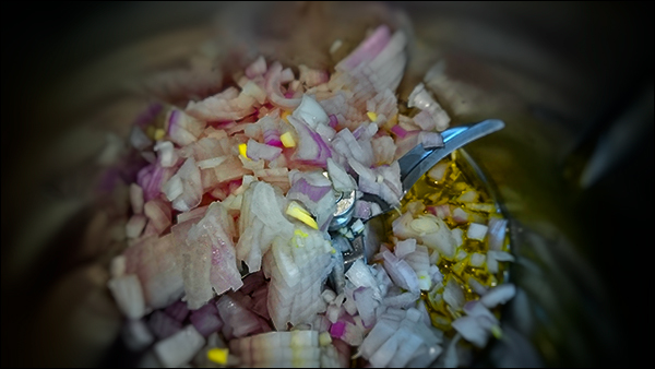 Crema de champiñones_02