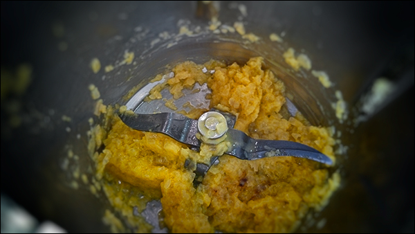 Crema de champiñones_03